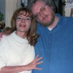 Claudia and Me