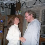 Claudia and Me