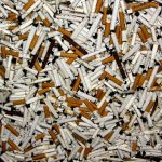 Cigarettes