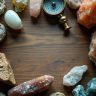 Richard lowe jr geology featured